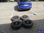 BMW Seria 2 218i Active Tourer MR`22 E6d/e U06 Aukcja 320884 - grafika 74