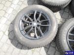 BMW Seria 2 218i Active Tourer MR`22 E6d/e U06 Aukcja 320884 - grafika 75