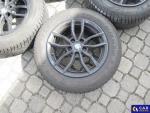 BMW Seria 2 218i Active Tourer MR`22 E6d/e U06 Aukcja 320884 - grafika 76