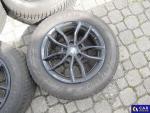 BMW Seria 2 218i Active Tourer MR`22 E6d/e U06 Aukcja 320884 - grafika 77