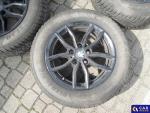 BMW Seria 2 218i Active Tourer MR`22 E6d/e U06 Aukcja 320884 - grafika 78