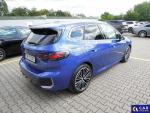 BMW Seria 2 218i Active Tourer MR`22 E6d/e U06 Aukcja 320884 - grafika 4