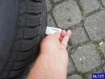 BMW Seria 2 218i Active Tourer MR`22 E6d/e U06 Aukcja 320884 - grafika 79