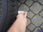 BMW Seria 2 218i Active Tourer MR`22 E6d/e U06 Aukcja 320884 - grafika 80
