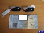BMW Seria 2 218i Active Tourer MR`22 E6d/e U06 Aukcja 320884 - grafika 81