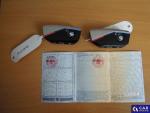 BMW Seria 2 218i Active Tourer MR`22 E6d/e U06 Aukcja 320884 - grafika 82