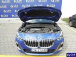 BMW Seria 2 218i Active Tourer MR`22 E6d/e U06 Aukcja 320884 - grafika 8