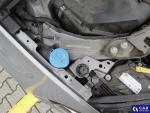 BMW Seria 3 320 Touring Diesel Mild Hybrid MR`22 E6d/e G21 Aukcja 320885 - grafika 9