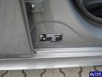 BMW Seria 3 320 Touring Diesel Mild Hybrid MR`22 E6d/e G21 Aukcja 320885 - grafika 10