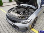 BMW Seria 3 320 Touring Diesel Mild Hybrid MR`22 E6d/e G21 Aukcja 320885 - grafika 12