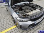 BMW Seria 3 320 Touring Diesel Mild Hybrid MR`22 E6d/e G21 Aukcja 320885 - grafika 13