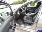 BMW Seria 3 320 Touring Diesel Mild Hybrid MR`22 E6d/e G21 Aukcja 320885 - grafika 15
