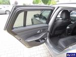 BMW Seria 3 320 Touring Diesel Mild Hybrid MR`22 E6d/e G21 Aukcja 320885 - grafika 17