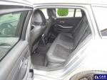 BMW Seria 3 320 Touring Diesel Mild Hybrid MR`22 E6d/e G21 Aukcja 320885 - grafika 18
