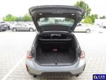 BMW Seria 3 320 Touring Diesel Mild Hybrid MR`22 E6d/e G21 Aukcja 320885 - grafika 21