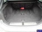 BMW Seria 3 320 Touring Diesel Mild Hybrid MR`22 E6d/e G21 Aukcja 320885 - grafika 22