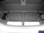 BMW Seria 3 320 Touring Diesel Mild Hybrid MR`22 E6d/e G21 Aukcja 320885 - grafika 24