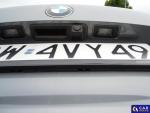 BMW Seria 3 320 Touring Diesel Mild Hybrid MR`22 E6d/e G21 Aukcja 320885 - grafika 25