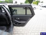 BMW Seria 3 320 Touring Diesel Mild Hybrid MR`22 E6d/e G21 Aukcja 320885 - grafika 26
