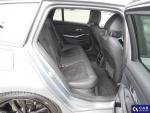 BMW Seria 3 320 Touring Diesel Mild Hybrid MR`22 E6d/e G21 Aukcja 320885 - grafika 27