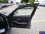 BMW Seria 3 320 Touring Diesel Mild Hybrid MR`22 E6d/e G21 Aukcja 320885 - grafika 28