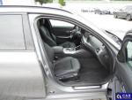 BMW Seria 3 320 Touring Diesel Mild Hybrid MR`22 E6d/e G21 Aukcja 320885 - grafika 29