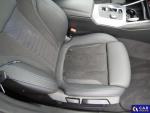 BMW Seria 3 320 Touring Diesel Mild Hybrid MR`22 E6d/e G21 Aukcja 320885 - grafika 30