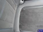 BMW Seria 3 320 Touring Diesel Mild Hybrid MR`22 E6d/e G21 Aukcja 320885 - grafika 31