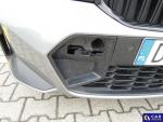 BMW Seria 3 320 Touring Diesel Mild Hybrid MR`22 E6d/e G21 Aukcja 320885 - grafika 33