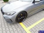 BMW Seria 3 320 Touring Diesel Mild Hybrid MR`22 E6d/e G21 Aukcja 320885 - grafika 34