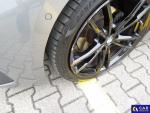 BMW Seria 3 320 Touring Diesel Mild Hybrid MR`22 E6d/e G21 Aukcja 320885 - grafika 35