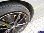 BMW Seria 3 320 Touring Diesel Mild Hybrid MR`22 E6d/e G21 Aukcja 320885 - grafika 36