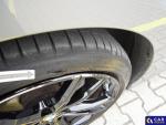 BMW Seria 3 320 Touring Diesel Mild Hybrid MR`22 E6d/e G21 Aukcja 320885 - grafika 37