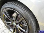BMW Seria 3 320 Touring Diesel Mild Hybrid MR`22 E6d/e G21 Aukcja 320885 - grafika 38