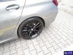 BMW Seria 3 320 Touring Diesel Mild Hybrid MR`22 E6d/e G21 Aukcja 320885 - grafika 39