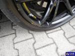 BMW Seria 3 320 Touring Diesel Mild Hybrid MR`22 E6d/e G21 Aukcja 320885 - grafika 40