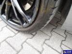 BMW Seria 3 320 Touring Diesel Mild Hybrid MR`22 E6d/e G21 Aukcja 320885 - grafika 41