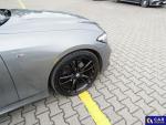 BMW Seria 3 320 Touring Diesel Mild Hybrid MR`22 E6d/e G21 Aukcja 320885 - grafika 42