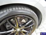 BMW Seria 3 320 Touring Diesel Mild Hybrid MR`22 E6d/e G21 Aukcja 320885 - grafika 43