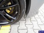 BMW Seria 3 320 Touring Diesel Mild Hybrid MR`22 E6d/e G21 Aukcja 320885 - grafika 44