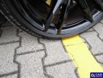 BMW Seria 3 320 Touring Diesel Mild Hybrid MR`22 E6d/e G21 Aukcja 320885 - grafika 45