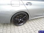 BMW Seria 3 320 Touring Diesel Mild Hybrid MR`22 E6d/e G21 Aukcja 320885 - grafika 46