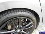 BMW Seria 3 320 Touring Diesel Mild Hybrid MR`22 E6d/e G21 Aukcja 320885 - grafika 47