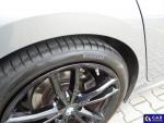 BMW Seria 3 320 Touring Diesel Mild Hybrid MR`22 E6d/e G21 Aukcja 320885 - grafika 48