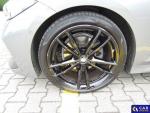 BMW Seria 3 320 Touring Diesel Mild Hybrid MR`22 E6d/e G21 Aukcja 320885 - grafika 49
