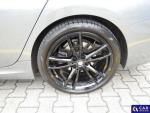 BMW Seria 3 320 Touring Diesel Mild Hybrid MR`22 E6d/e G21 Aukcja 320885 - grafika 50