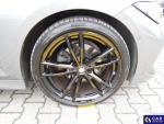 BMW Seria 3 320 Touring Diesel Mild Hybrid MR`22 E6d/e G21 Aukcja 320885 - grafika 51
