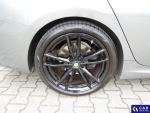 BMW Seria 3 320 Touring Diesel Mild Hybrid MR`22 E6d/e G21 Aukcja 320885 - grafika 52