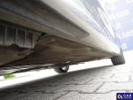 BMW Seria 3 320 Touring Diesel Mild Hybrid MR`22 E6d/e G21 Aukcja 320885 - grafika 54