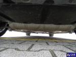 BMW Seria 3 320 Touring Diesel Mild Hybrid MR`22 E6d/e G21 Aukcja 320885 - grafika 55